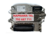 Sterownik MCM 2.1 ACM Mercedes 