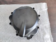 Pokrywa silnika suzuki GSR 600/750/1000 od strony alternatora