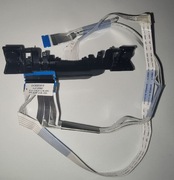 Włacznik  z tv LG OLED  48cx6LB