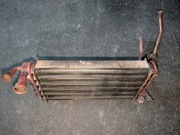 Wymiennik do kotła Junkers Cerapur Midi ZWB 24-1