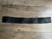 Pas Rebelhorn do połączenia spodni kurtką