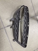 Kratka reflektora cls a 218