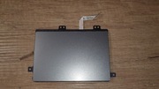 Touchpad lenovo ideapad 3 17itl6