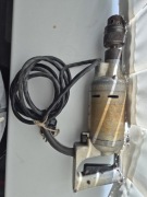 Sprzedam wiertarka Celma PRCa 10