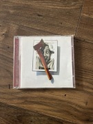 OSTR JAZZUREKCJA 1wyd