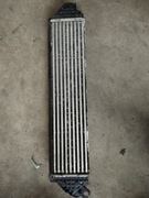MAZDA 6 CX5 CX9 TURBO BENZYNA CHŁODNICA INTERCOOLER PY8W13565