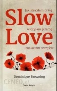 Slow Love