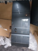 Drzwi tył Ducato Jumper Boxera MAXI L4H3 