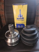 Przegub zewnętrzny metelli 15-1538