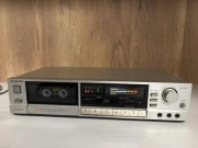 Magnetofon kasetowy TECHNICS RS-B405  "dbx"