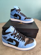 Nike Air Jordan 1 Mid rozm. 42.5