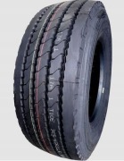 BLACKLION 385/65/22,5 BT180 NACZEPA 24PR 5000KG
