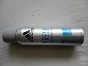 DEZODORANT ADIDAS FRESH