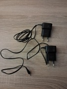 Ładowarka do Nokii 2szt 