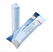 Jura Claris Blue+ (oryginalny) nr 24228