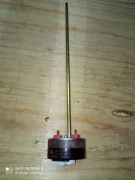 Termostat do bojlera nowy RECO