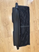 ROLETA BAGAŻNIKA z SIATKĄ SMART 453 A45381055