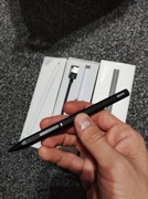Rysik MEKKO do Microsoft Surface 4096