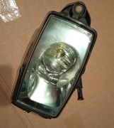 Przedni lewy halogen renault trucks 8920781,1 valeo P82252914 LH
