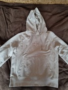 Bluza Calvin Klein Jeans roz L