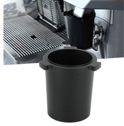 kubek dozujący do ekspresów do kawy DeLonghi