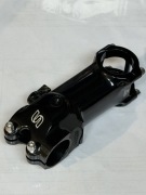 Mostek CANE CREEK eeSilk SL 10cm