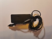 Zasilacz Lenovo 45w Slim Tip oryginał okazja z kablem zasilajacym
