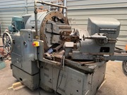 STRUGARKA DO KÓŁ STOZKOWYCH GLEASON 14