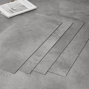 MULGREAT PCW, 61 x 30 cm, 12 szt., 61 m 2, samoprzylepne płytki winylowe,