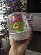 Kaczka Tubbz Good Luck Trolls 