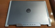 Klapa Dell Inspiron 6000