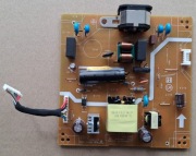 Zasilacz DELL S2422HG 4H.56Y02.A00