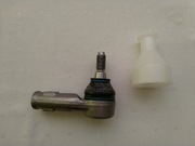 Końcówka Drążka Prawa VW AUDI SKODA SEAT OE 1J0422812A