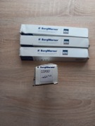 Świecce żarowe Beru CGP007