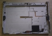Microsoft Surface Pro 3 1631 Obudowa Plecki trzeba skleić gorę
