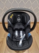 Łupina Cybex 0-13 kg