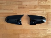 BMW Seria 3 F30 obudowy/pokrywy lusterek