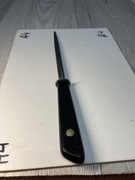 Zwilling J.A. Henckels ostrzałka do noży stara vin