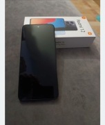 Xiaomi redmi 12 4/128