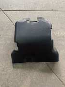 BMW 2 G42 3 G20 G21 4 G22 G23 G26 OSŁONA ZAMKA LEWY PRZÓD LEWA 7422301