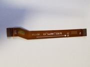 Org taśma główna huawei p9 lite mini