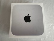 Mac Mini M2 2023 (A2686) 8GB RAM 256GB DYSK - stan ideał 