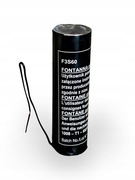 Fontanna 3m/60s F3S60