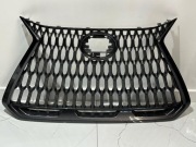 Atrapa Grill LEXUS NX II  IDEALNY bez zadrapań bez Rys !!ORG