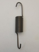 Sprężyna do pralki 1 szt. Długość 17cm (5,7cm, 5,7cm, 5,7cm)