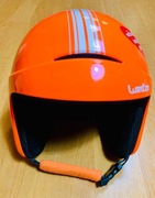 kask narciarski/snowboardowy Wed'Ze H400 Jr