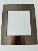 Ramka maskująca Miwi Urmet 525/RM3