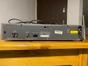 Odtwarzacz CD Denon DCD-210 