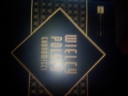 wielcy polscy ekonomiści katakog