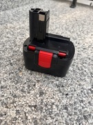 zamiennik baterii/akumulatora do bosch